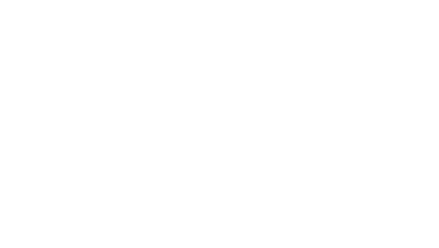 Libera tu ciclo