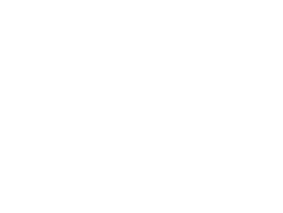 Libera tu ciclo
